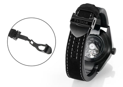 WATCH-DT-W-006
