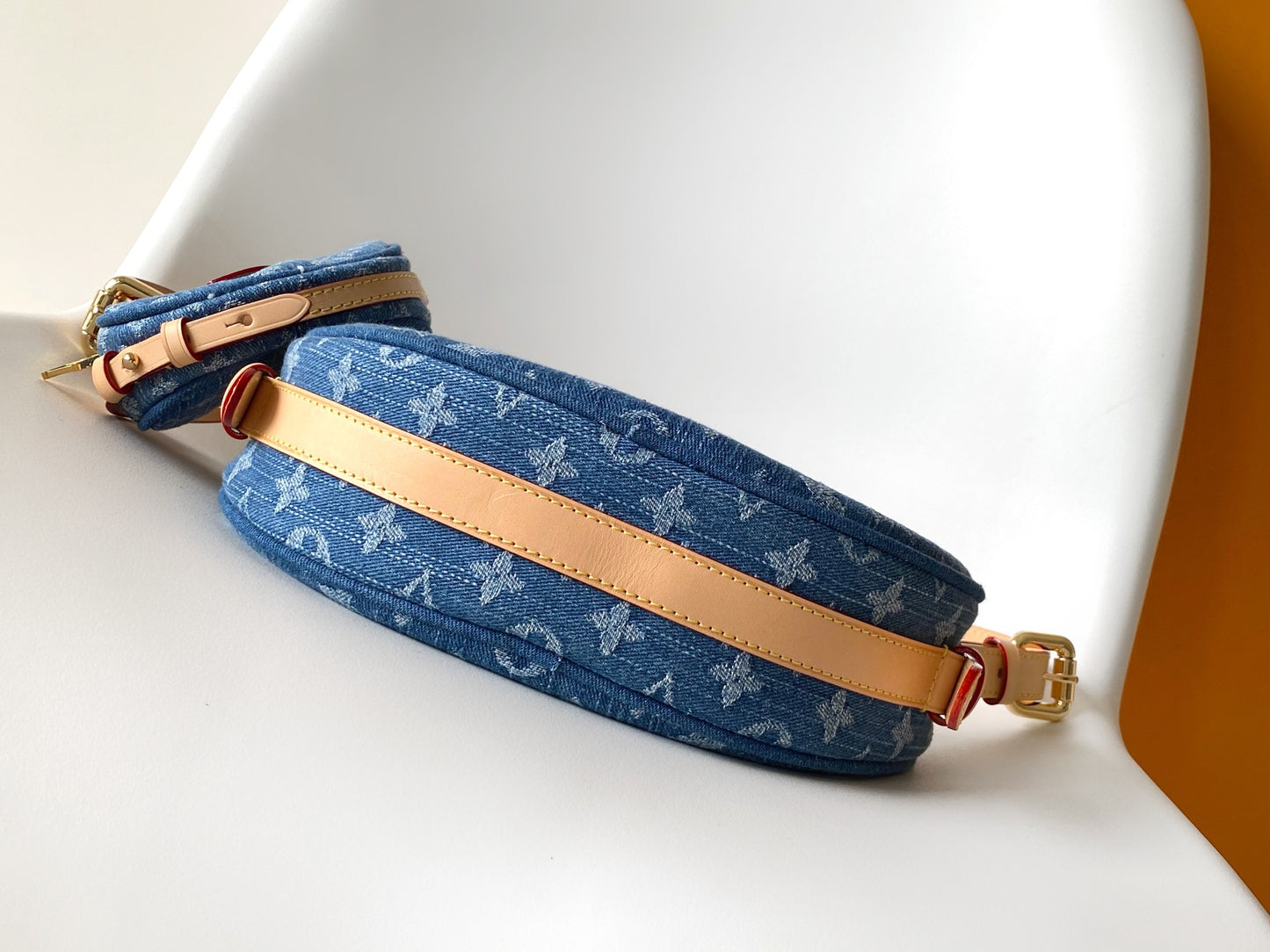 BAG-LV-W-NEW-1051