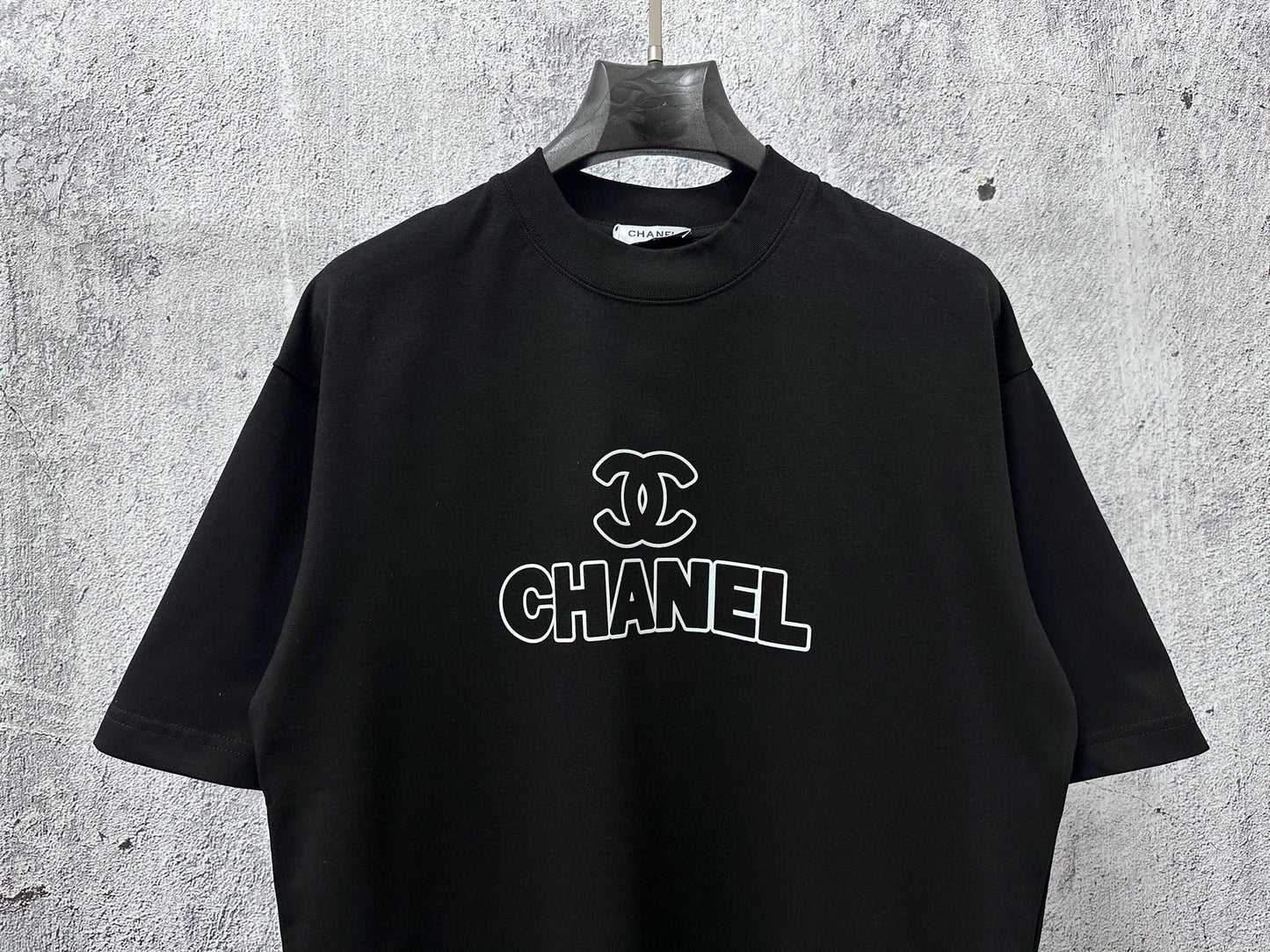 TS-CHANEL-NEW-037