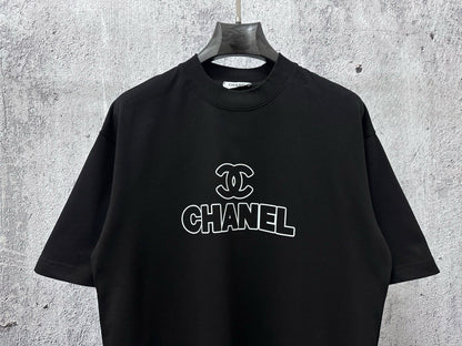 TS-CHANEL-NEW-037