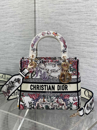 BAG-DIOR-W-LY-512