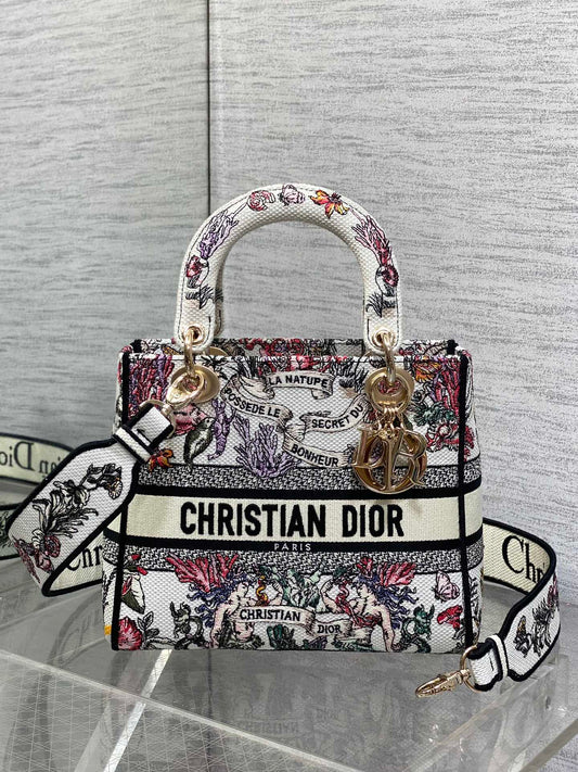 BAG-DIOR-W-LY-512