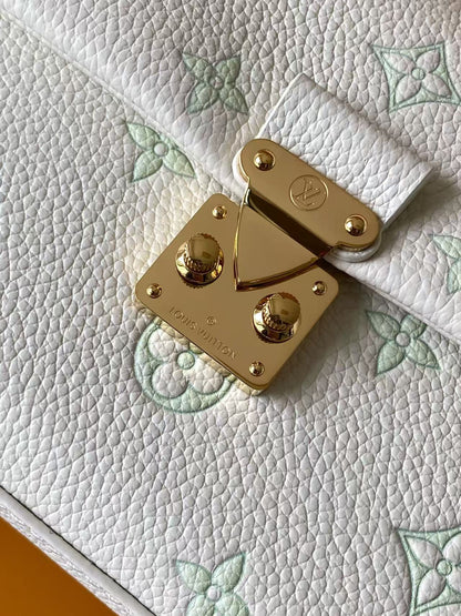 BAG-LV-W-NEW-208