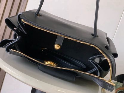 BAG-LW-021