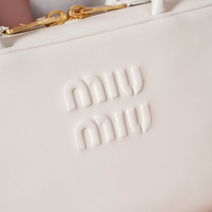 BAG-MIUMIU-LY-325