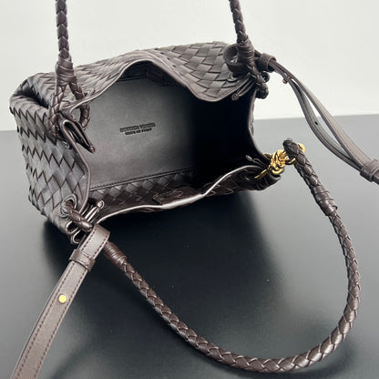 BAG-BV-W-167