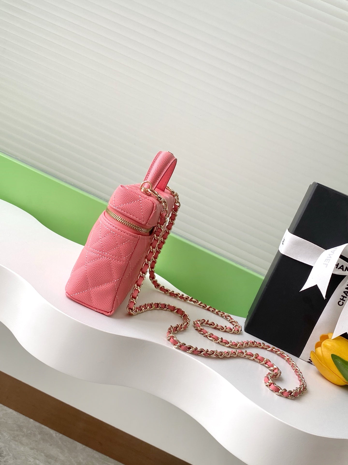 BAG-CHANEL-442