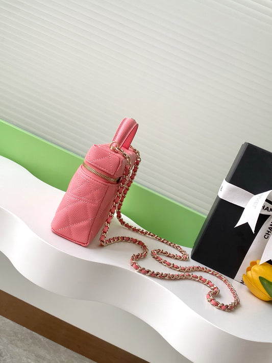 BAG-CHANEL-442