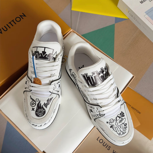 SHOES-LV-LY-331