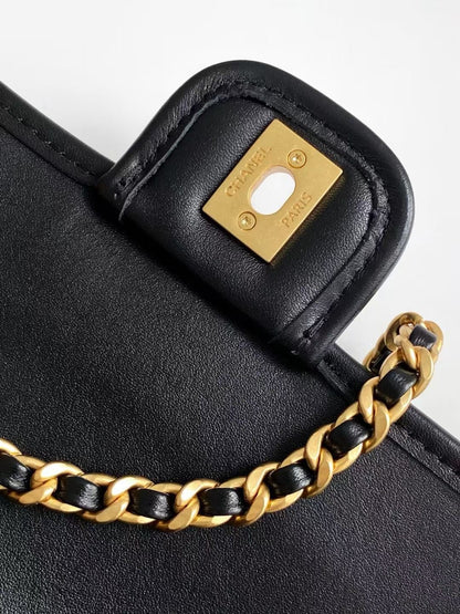 BAG-CHANEL-249