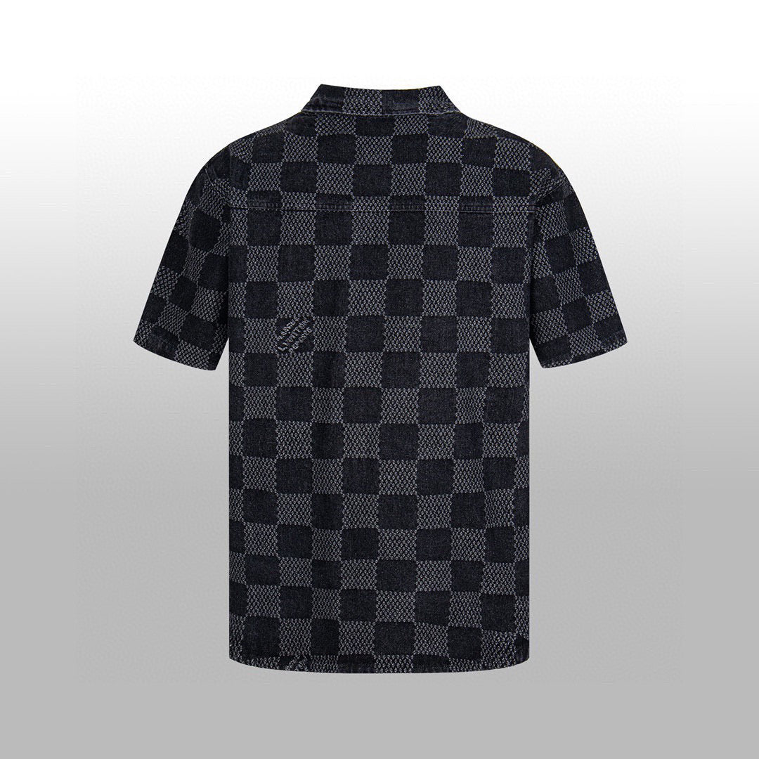 TS-LVNEW-NEW-221