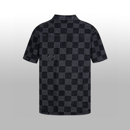TS-LVNEW-NEW-221