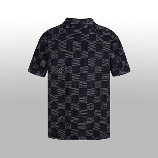 TS-LVNEW-NEW-221