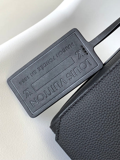 BAG-LV-W-NEW-904