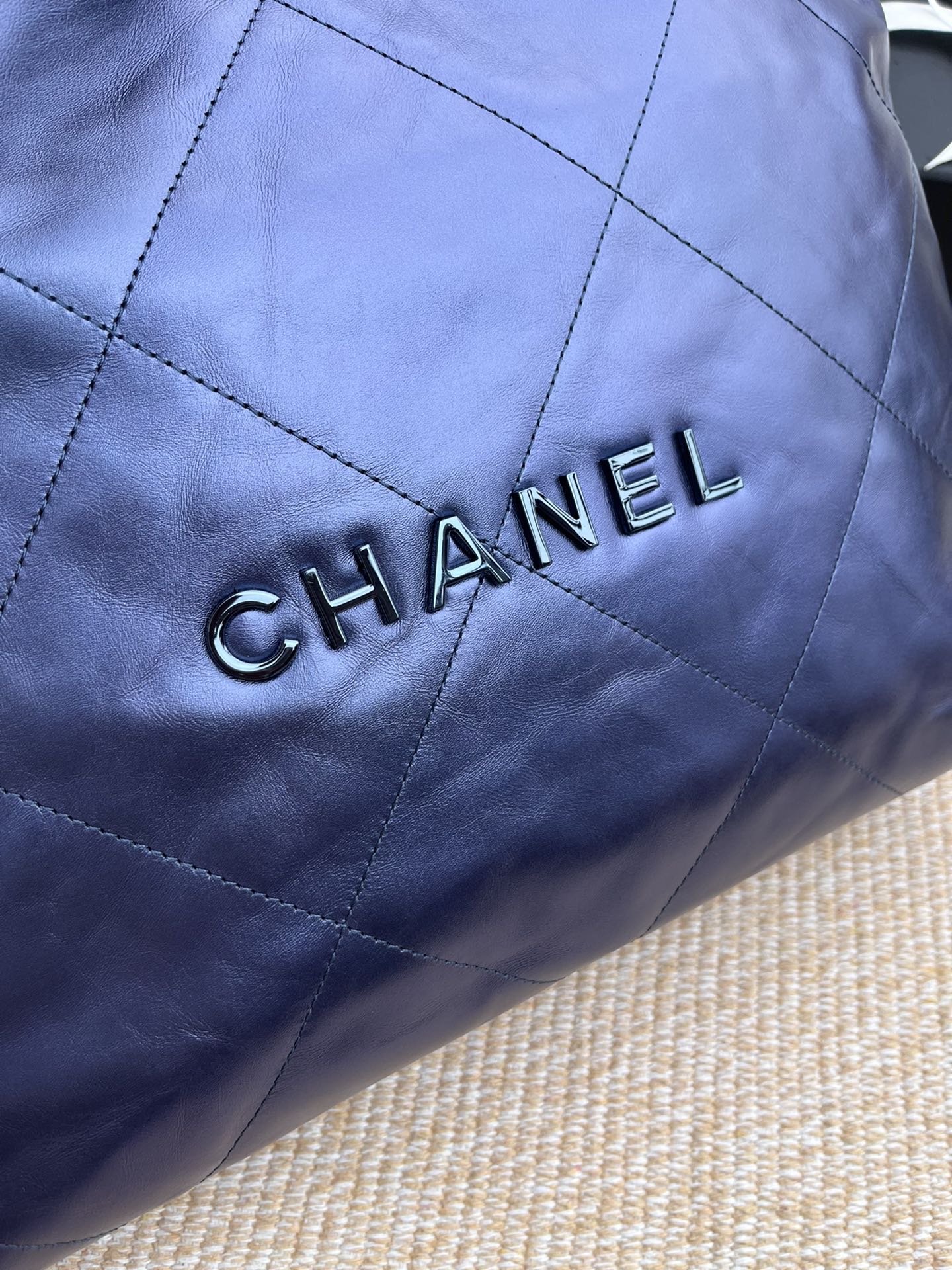 BAG-CHANEL-330