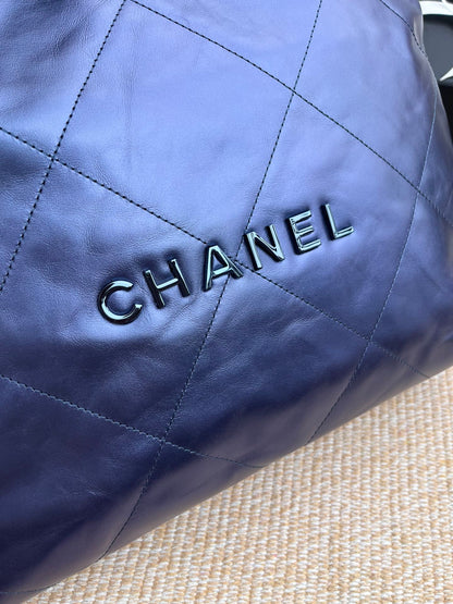 BAG-CHANEL-330