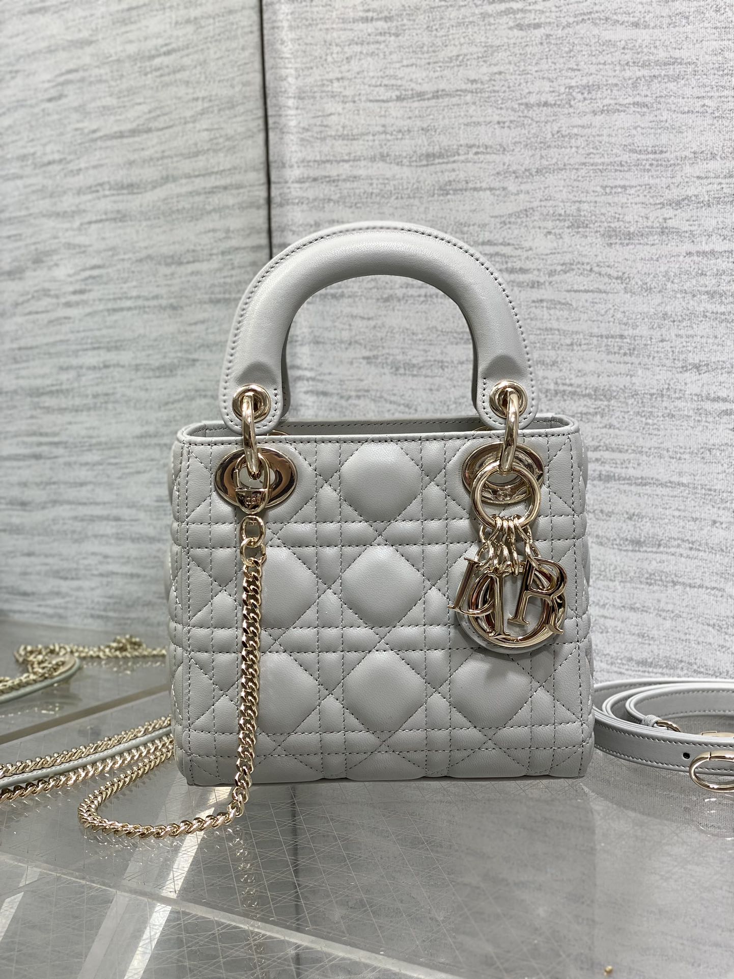 BAG-DIOR-W-LY-617