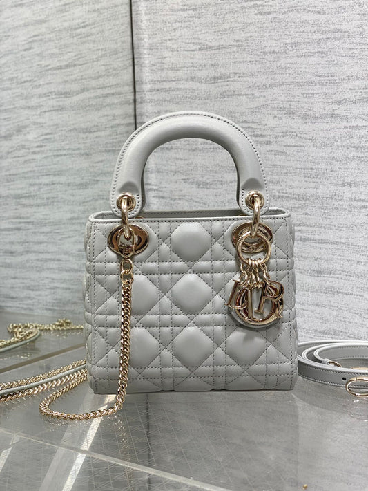 BAG-DIOR-W-LY-617