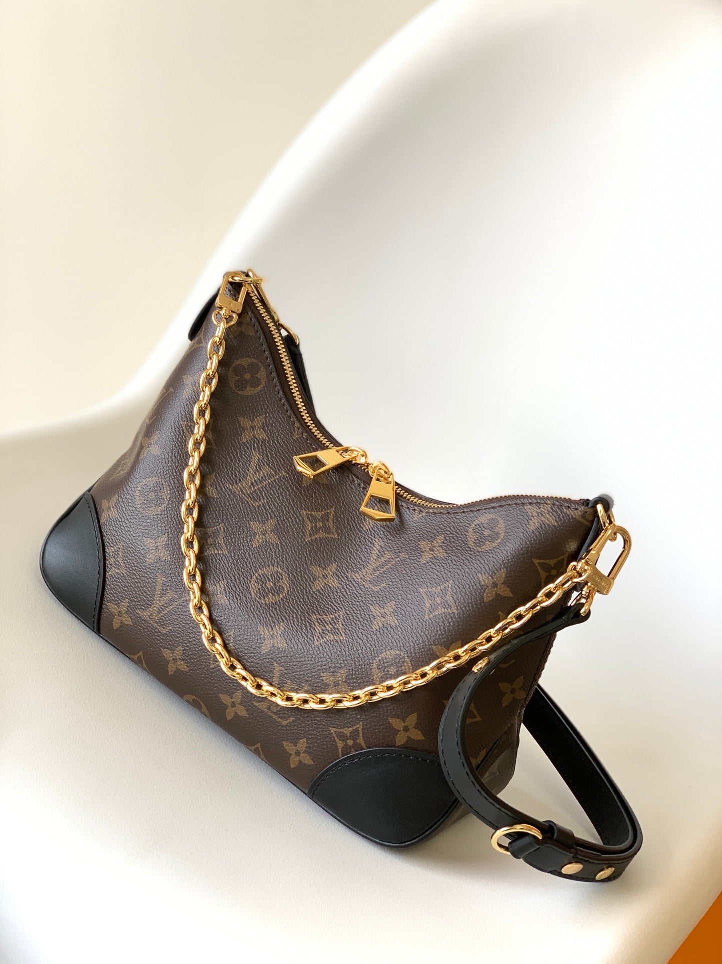 BAG-LV-W-NEW-1257