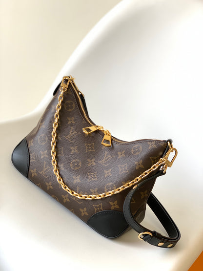 BAG-LV-W-NEW-1257