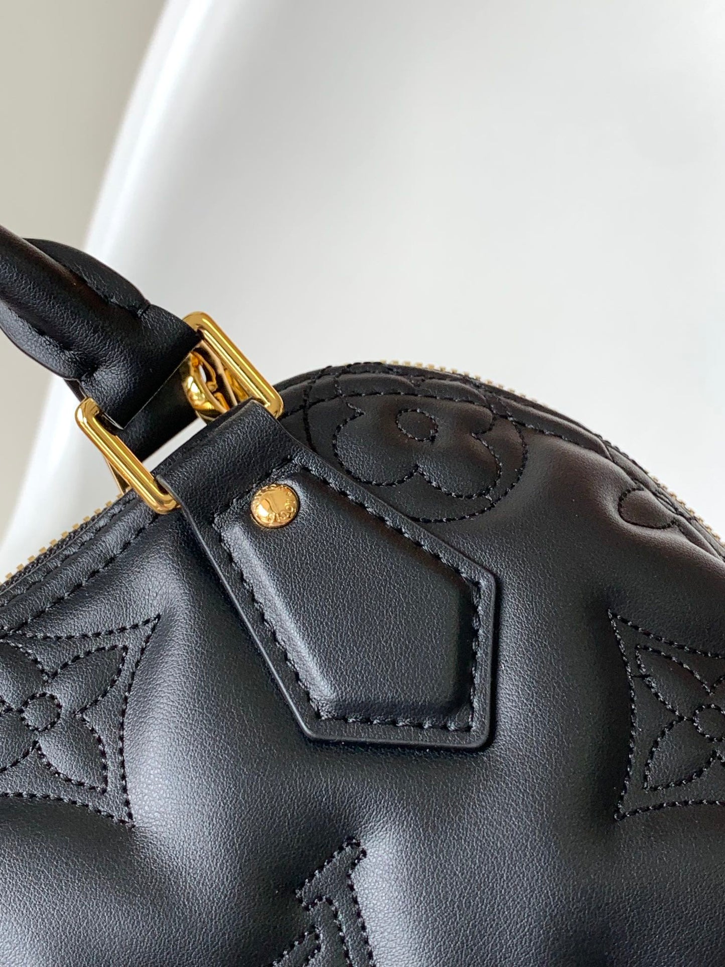 BAG-LV-W-NEW-1211