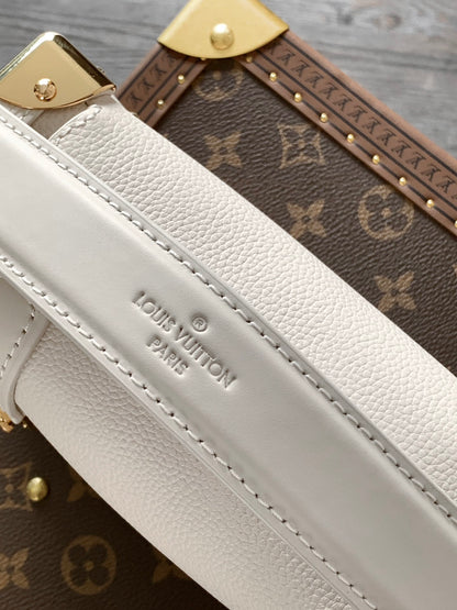 BAG-LV-W-NEW-1462