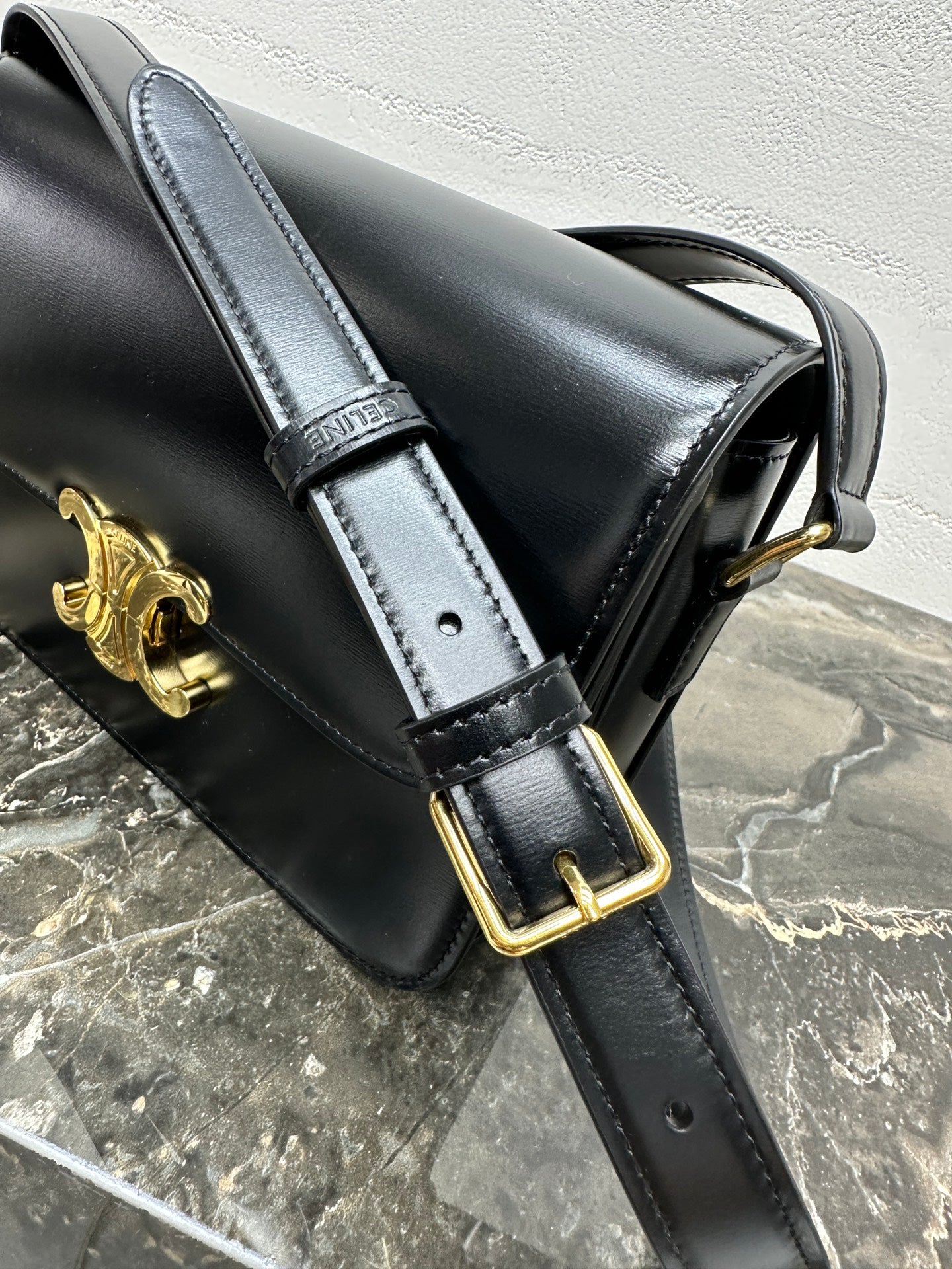 BAG-CELINE-W-NEW-1388