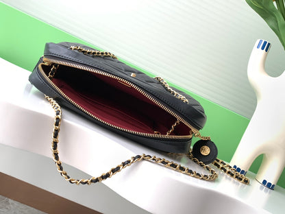 BAG-CHANEL-377