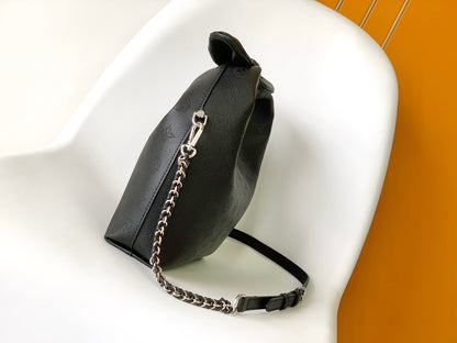 BAG-LV-W-NEW-509