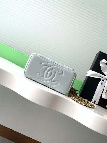 BAG-CHANEL-284