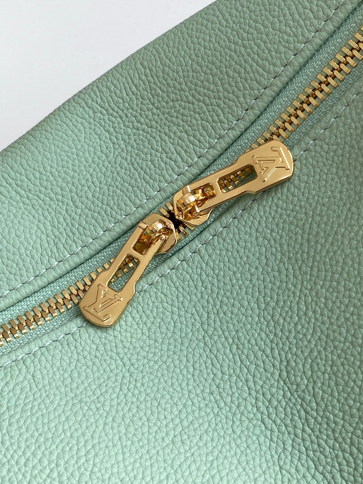 BAG-LV-W-NEW-047
