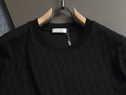 TS-DIOR-NEW-152