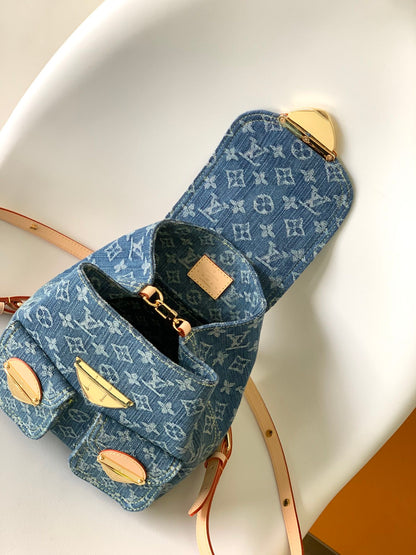 BAG-LV-W-NEW-526