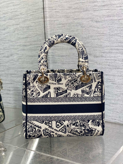 BAG-DIOR-W-LY-068