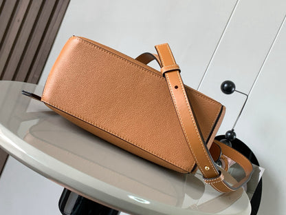BAG-LW-773