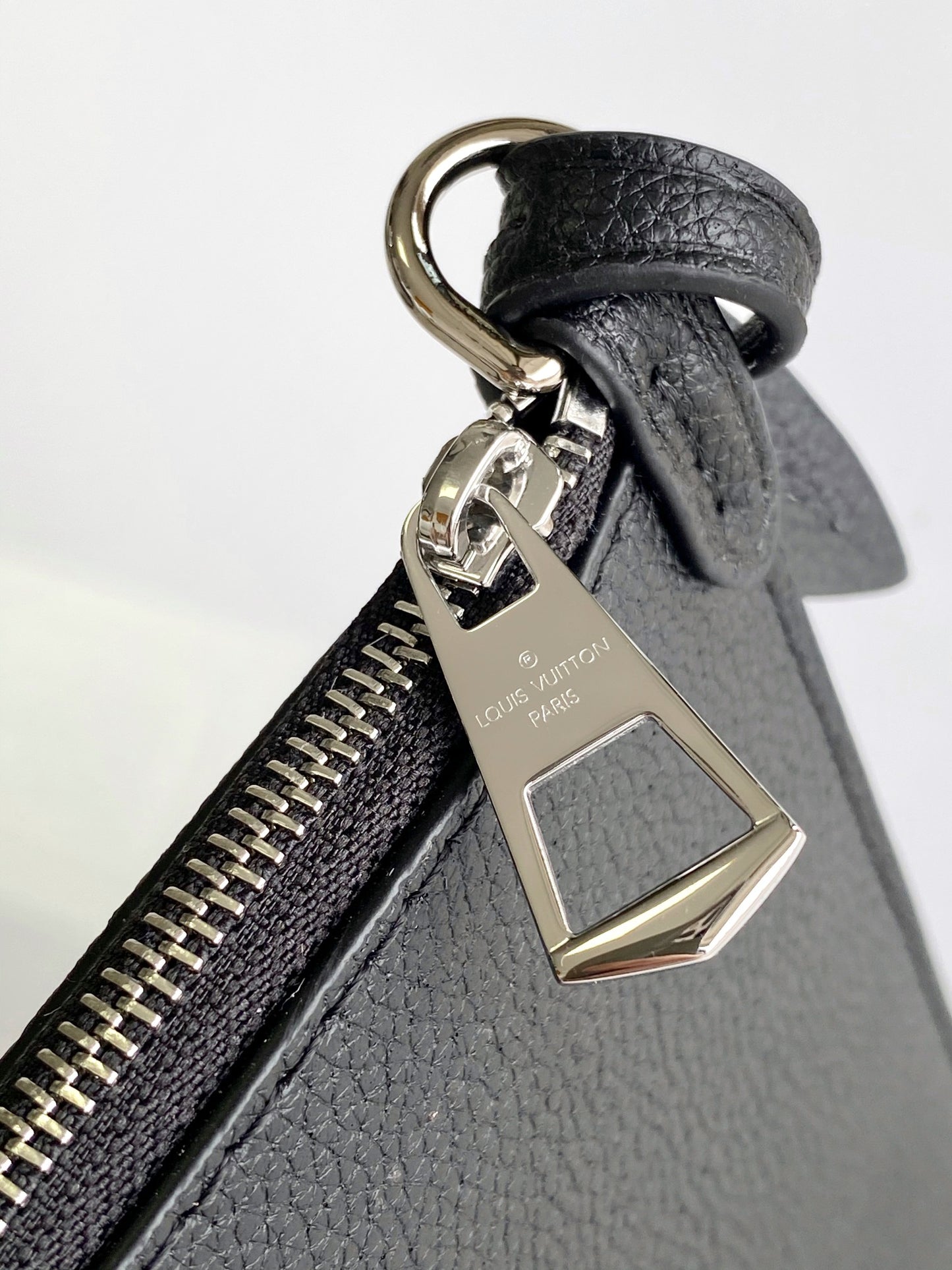 BAG-LV-W-NEW-395