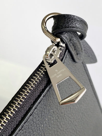 BAG-LV-W-NEW-395