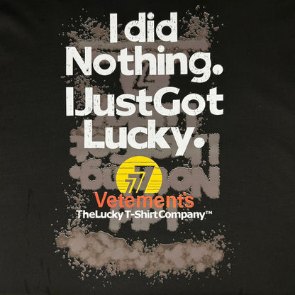 TS-VETEMENTS-NEW-008