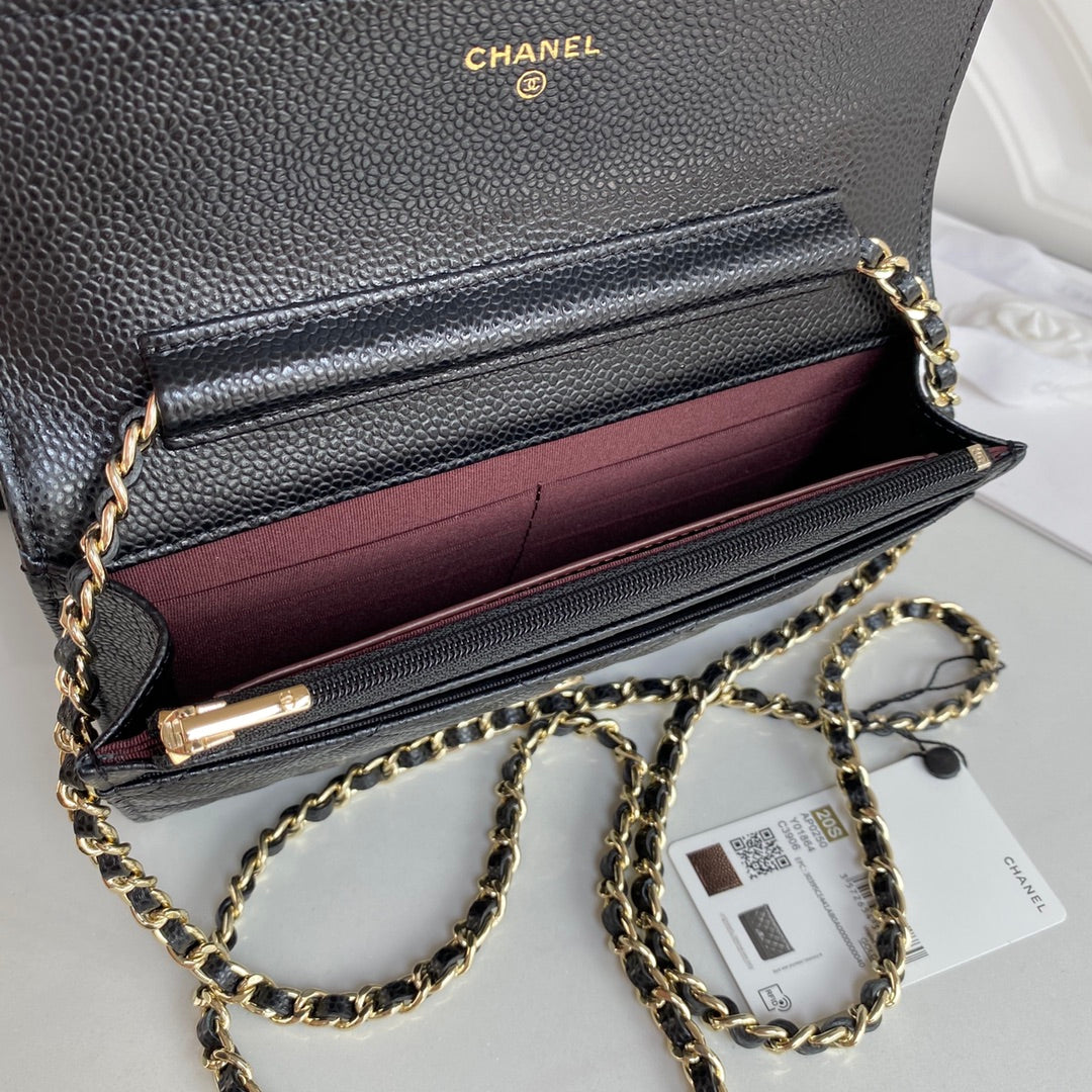 BAG-CHANEL-547