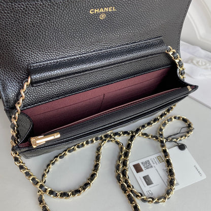 BAG-CHANEL-547