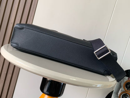 BAG-LW-412