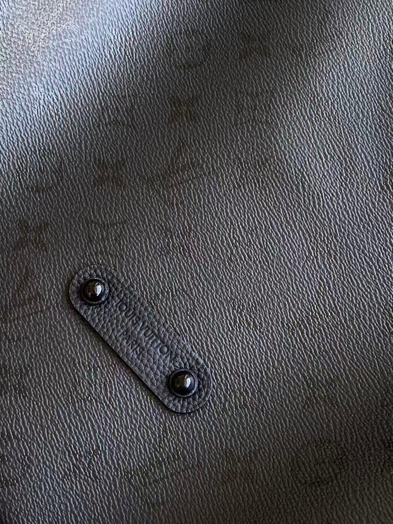 BAG-LV-W-NEW-141