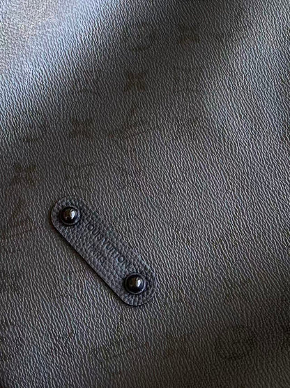 BAG-LV-W-NEW-141