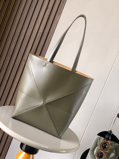 BAG-LW-761