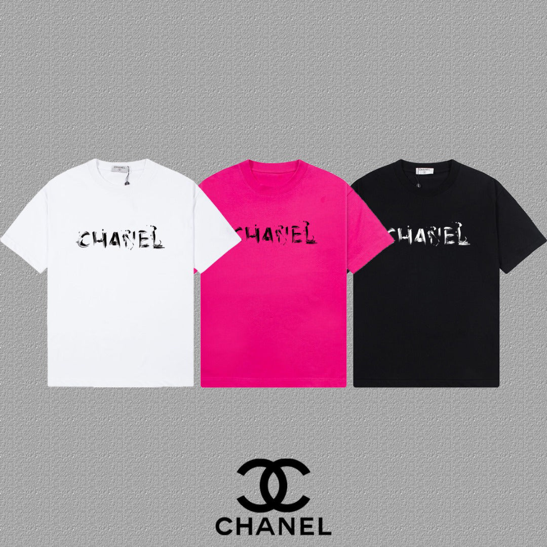 TS-CHANEL-NEW-166