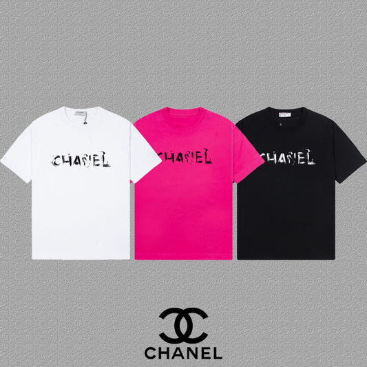 TS-CHANEL-NEW-166