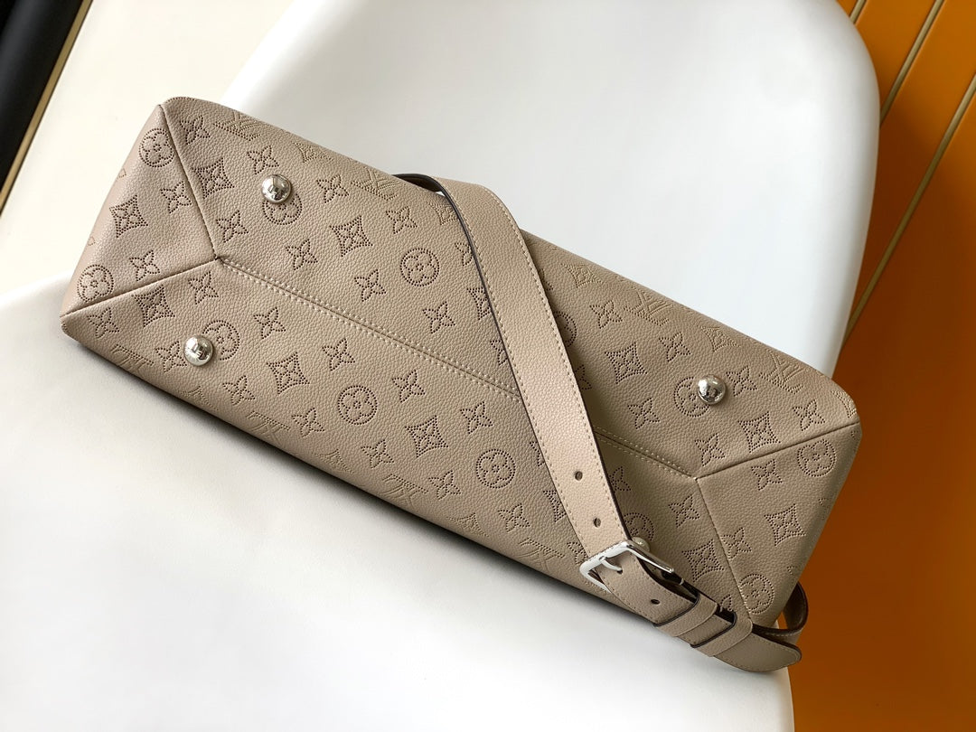 BAG-LV-W-NEW-754