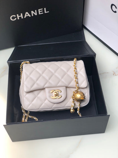 BAG-CHANEL-244