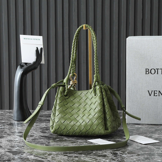 BAG-BV-W-276