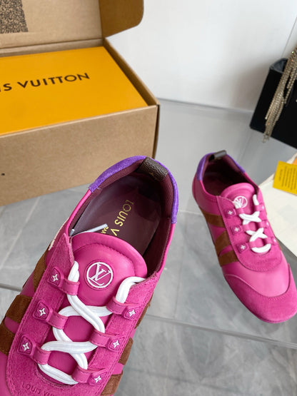 SHOES-LV-LY-014